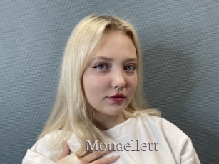 Monaellett
