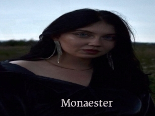 Monaester