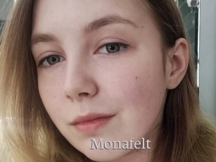 Monafelt