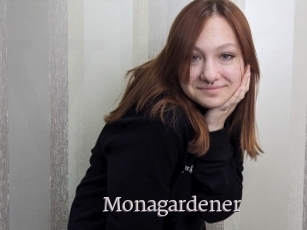 Monagardener