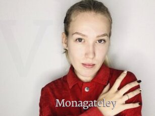 Monagateley