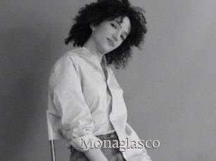 Monaglasco