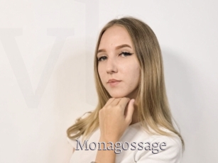 Monagossage