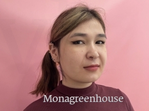 Monagreenhouse