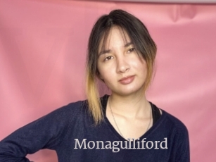 Monagulliford