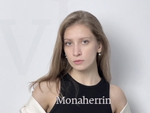 Monaherrin