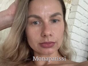 Monaparissi