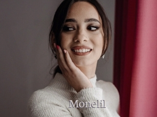 Monelil