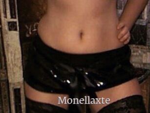 Monellaxte