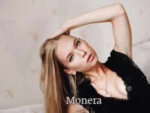 Monera