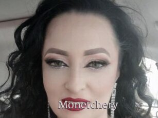 Monetchery
