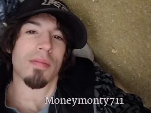 moneymonty711 Vidéo Beurettes