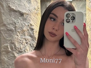 Moni77