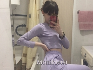 Monibleisi