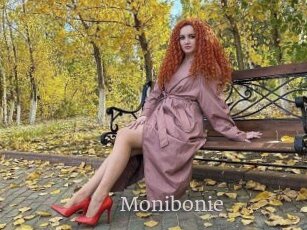 Monibonie