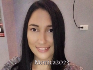 Monica2023