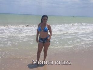 Monica_ortizz