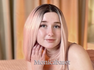 Monicabaret