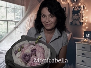 Monicabella