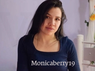 Monicaberry19