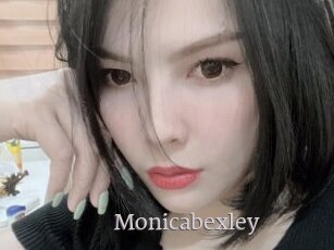 Monicabexley