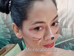 Monicabonilla