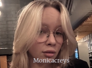 Monicacreys