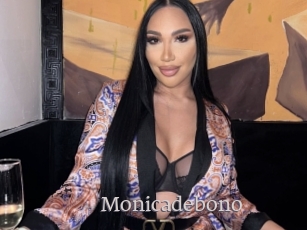 Monicadebono
