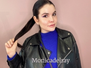 Monicadelray