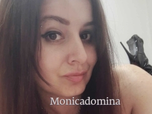 monicadomina Vidéo Beurettes