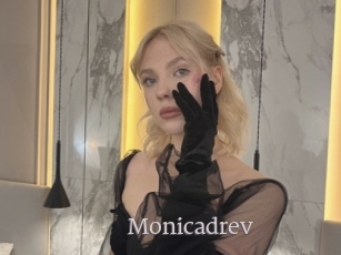 Monicadrev