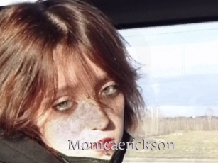 Monicaerickson