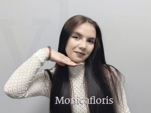 Monicafloris