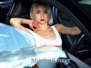 Monicaflower