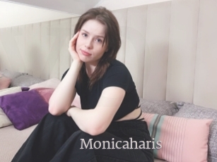 Monicaharis
