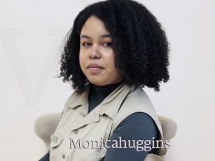 Monicahuggins