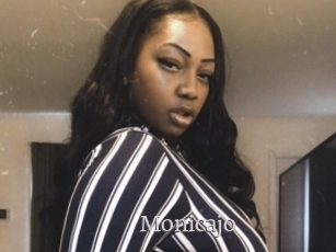 Monicajo