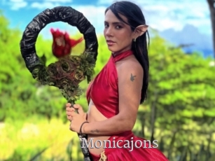 Monicajons