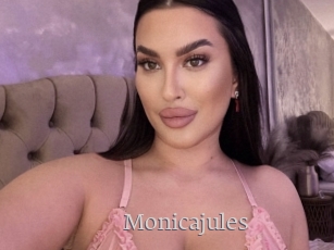 Monicajules