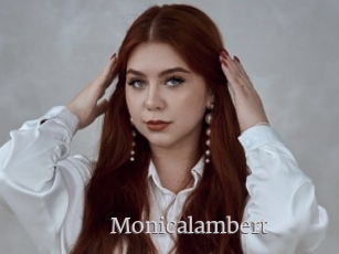 Monicalambert