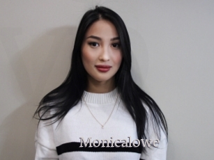Monicalowe