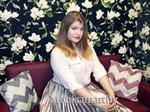 Monicamarthy