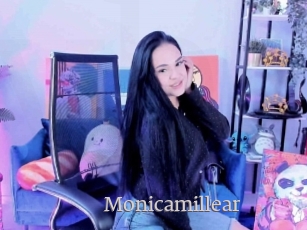 Monicamillear
