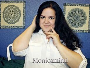 Monicamimi