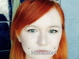 Monicared