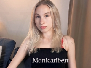 Monicaribert