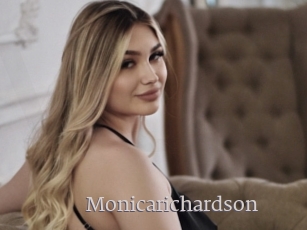 Monicarichardson