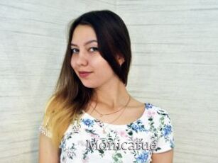 Monicarue