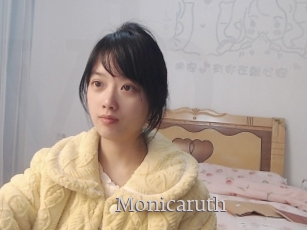 Monicaruth