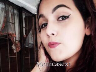 Monicasex1